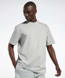tシャツ クラシックス ナチュラルダイ Tシャツ / Classics Natural Dye Tee メンズ｜ZOZOTOWN Yahoo!店