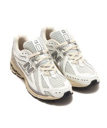 New Balance（ニューバランス） スニーカー New Balance M1906RP