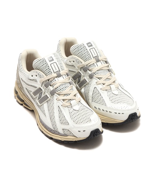 New Balance（ニューバランス） スニーカー New Balance M1906RP