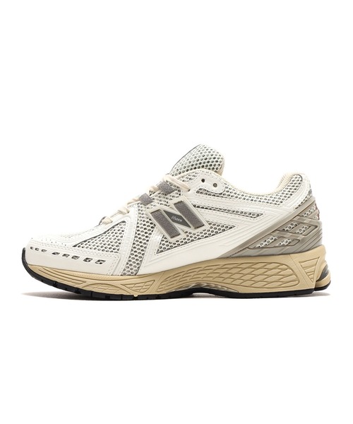 New Balance スニーカー M1906RP / ニューバランス メンズ : ZOZOTOWN