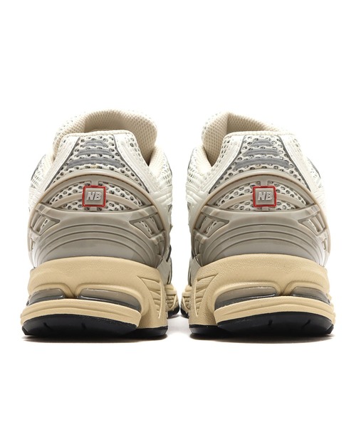 New Balance（ニューバランス） スニーカー New Balance M1906RP