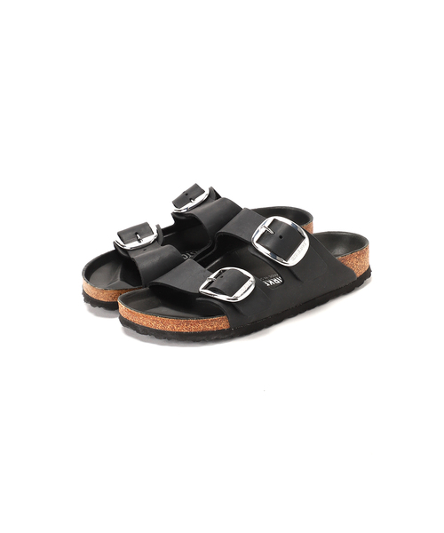 ❤️　ビルケン BIRKENSTOCK (ビルケンシュトック) 限定 ARIZONA WOVEN EMBOSS