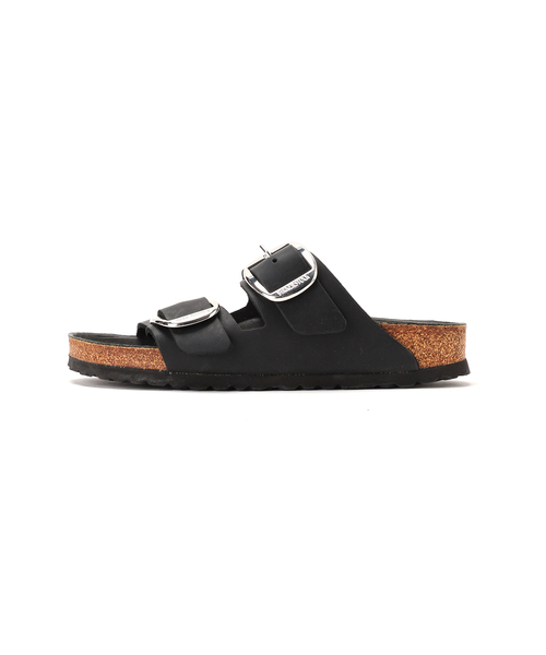 BIRKENSTOCK レディース サンダル 「BIRKENSTOCK
