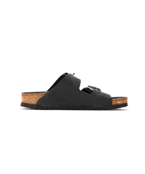 BIRKENSTOCK レディース サンダル 「BIRKENSTOCK