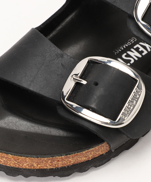 BIRKENSTOCK サボサンダル 38アンタイトル 楽天市場】サンダル レディース ビルケンシュトック ギゼ 22.5