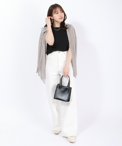 Hanes tシャツ Hanes（ヘインズ）Japan Fit for HER