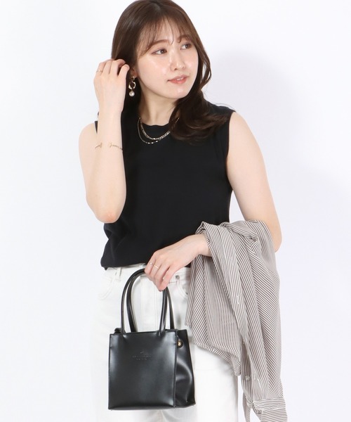 Hanes tシャツ Hanes（ヘインズ）Japan Fit for HER