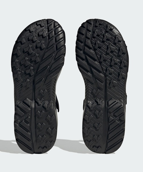 アポロ・シン・ムーン 3枚セット （50mmタイプ×1枚、30mmタイプ×2枚入