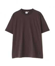 tシャツ LITTLE A T-SHIRT / リトル A 半袖 Tシャツ / AVIREX / アヴィレックス メンズ｜ZOZOTOWN Yahoo!店