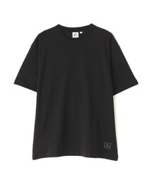 tシャツ LITTLE A T-SHIRT / リトル A 半袖 Tシャツ / AVIREX / アヴィレックス メンズ｜ZOZOTOWN Yahoo!店