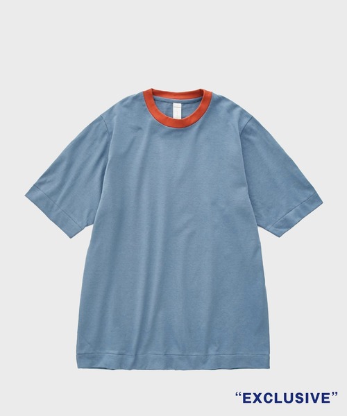 SHINYAKOZUKA（シンヤコヅカ） tシャツ 「SHINYAKOZUKA/シンヤコズカ