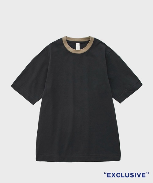 SHINYAKOZUKA（シンヤコヅカ） tシャツ 「SHINYAKOZUKA/シンヤコズカ