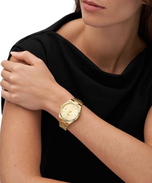 腕時計 SCARLETTE ES5299