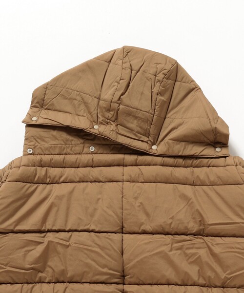 THE NORTH FACE ブランケット / ベビー シェル 24 : ZOZOTOWN