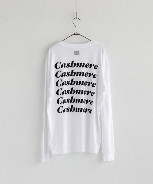 tシャツ TANGTANG CASATANG Tシャツ レディース TANG tシャツ 「TANGTANG（タンタン）」GASATANG レディース