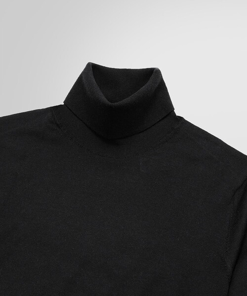 BROOKS BROTHERS（ブルックスブラザーズ） セーター ニット メリノ