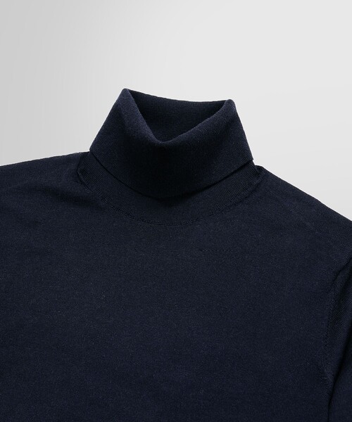 BROOKS BROTHERS（ブルックスブラザーズ） セーター ニット メリノ