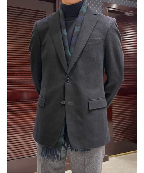 BROOKS BROTHERS（ブルックスブラザーズ） セーター ニット メリノ