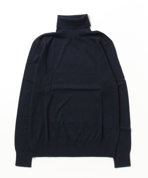 BROOKS BROTHERS（ブルックスブラザーズ） セーター ニット メリノ