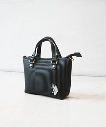 U.S. POLO ASSN. ショルダーバッグ バッグ 「U.S. ASSN