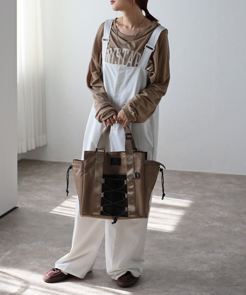 トートバッグ LARGE SICILY SHOPPING BAG Dolce & Gabbana Large Sicily Tote Bag | Grey | FARFETCH