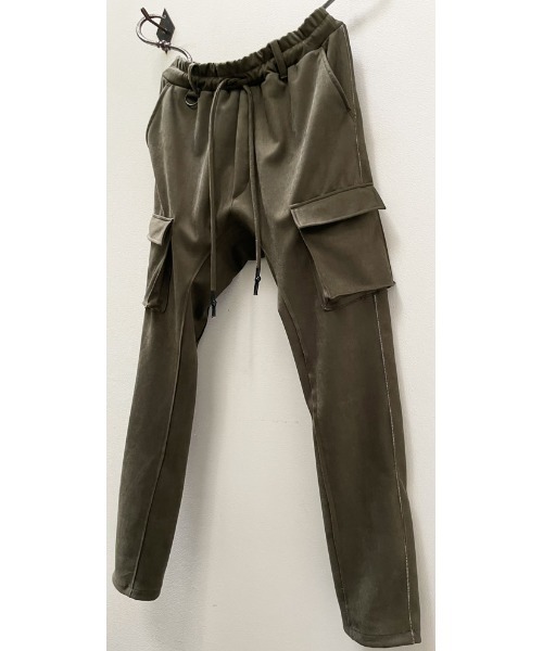 FranCisT_MOR.K.Sフランシストモークス　size2 00s 楽天市場】FranCisT_MOR.K.S フランシストモークス 4レオパード