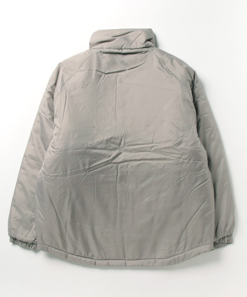 STYLEBLOCK（スタイルブロック） ダウンジャケット ダウン デュスポ