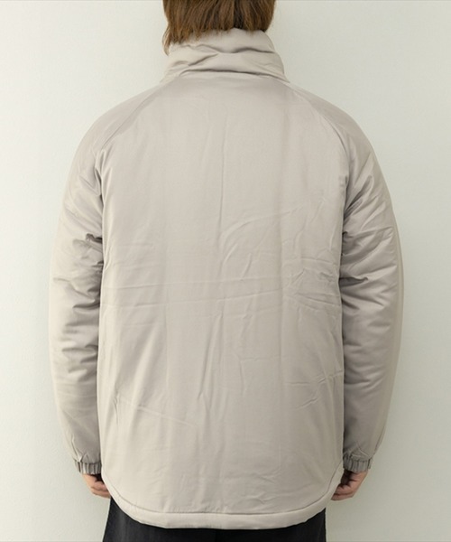 STYLEBLOCK（スタイルブロック） ダウンジャケット ダウン デュスポ