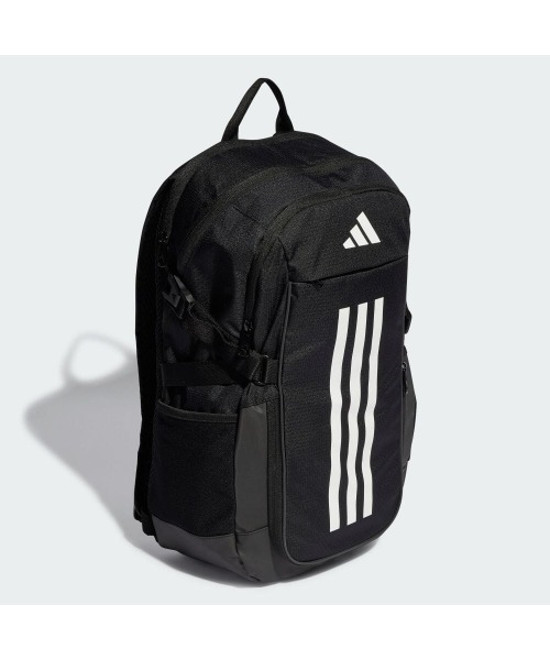 デイバック リュック 「adidas」トレーニングPWバックパック メンズ レディース