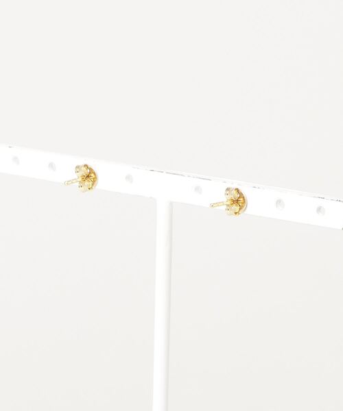 MICHAEL KORS（マイケルコース） ピアス アクセサリー レディース