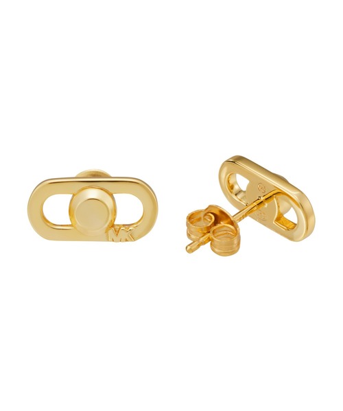 MICHAEL KORS（マイケルコース） ピアス アクセサリー レディース