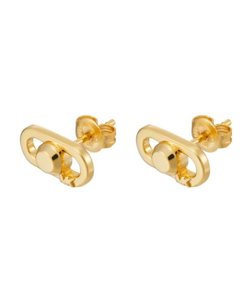 MICHAEL KORS（マイケルコース） ピアス アクセサリー レディース