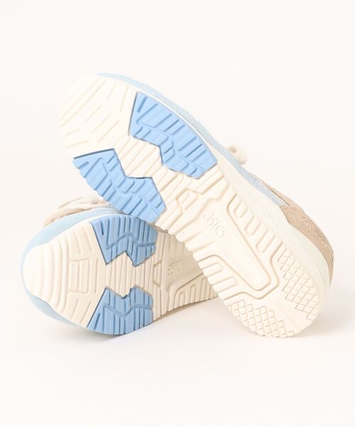 ASICS / ローカットスニーカー/28.5cm/1203A330 ASICS（アシックス） スニーカー GEL-LYTE III OG 1203A330.021 メンズ