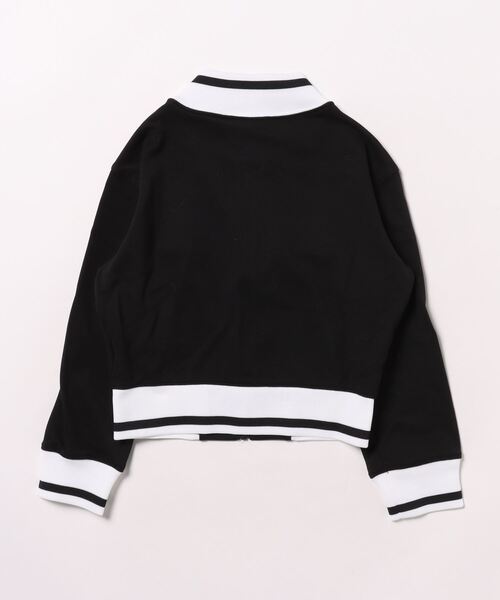 アウター 「NIKEアパレル」YTH GI NSW ノベルティ カプセル JK キッズ 83600650 ZOZOTOWN Yahoo