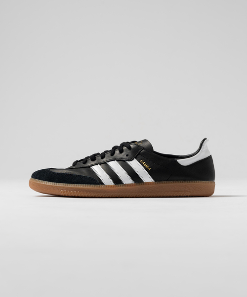 adidas Originals スニーカー originals (アディダス オリジナルス