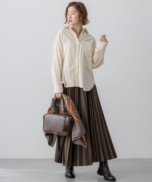 23区（ニジュウサンク） ブーツ サイドゴア ブーツ レディース