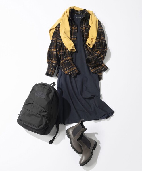 週末限定価格　23区　サイドゴアブーツ 23区（ニジュウサンク） ブーツ サイドゴア ブーツ レディース