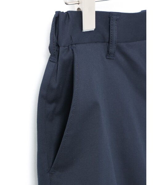 MidiUmi（ミディウミ） パンツ チノパンツ レディース : ZOZOTOWN