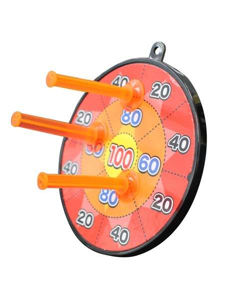 MARUKA（おもちゃ） おもちゃ ポリスセット : ZOZOTOWN Yahoo!店