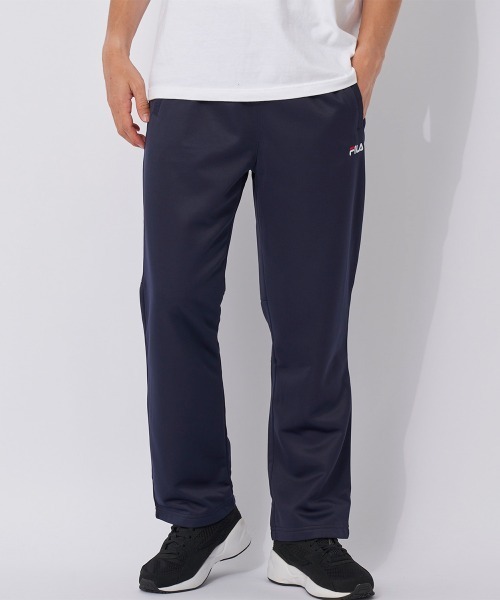 パンツ SPEECH BUBBLES TROUSERS メンズ レディース : ZOZOTOWN Yahoo