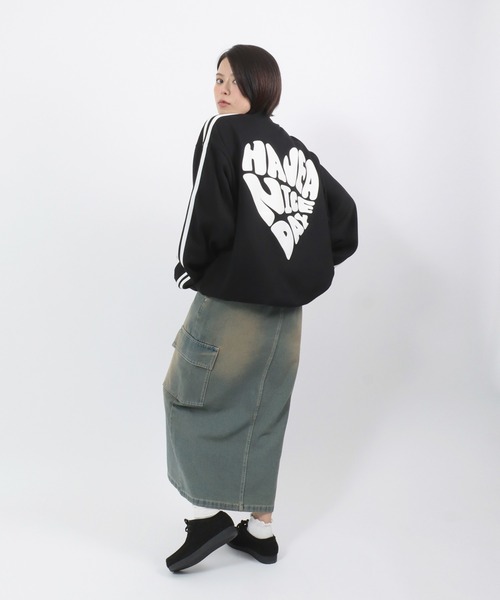 人気商品✨パトウ　スウェット　トレーナー　ネイビー　M 人気商品✨パトウ スウェット トレーナー ネイビー M 人気商品