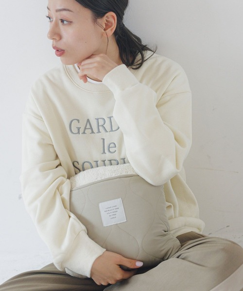LAKOLE ブランケット 「5通りで使える」5WAYブランケット