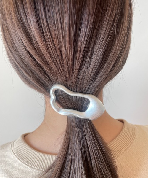 メタルヘアピン 000000006055_pviqTKG.jpg