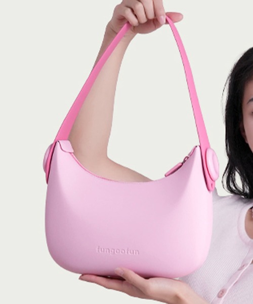 ORiental TRaffic（オリエンタルトラフィック） ショルダーバッグ