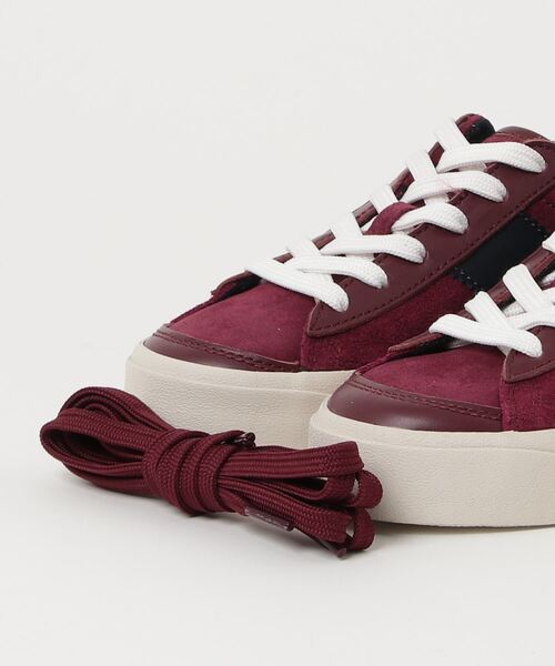 POLO RALPH LAUREN（ポロ・ラルフローレン） スニーカー ポロ ラルフ