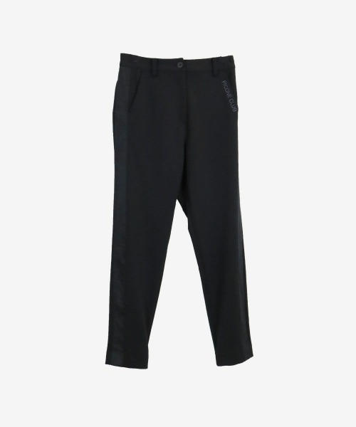 PICONEパンツ レディース Picone CLUB パンツ サイドラインUVパンツ レディース
