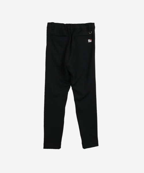PICONEパンツ レディース Picone CLUB パンツ サイドラインUVパンツ レディース