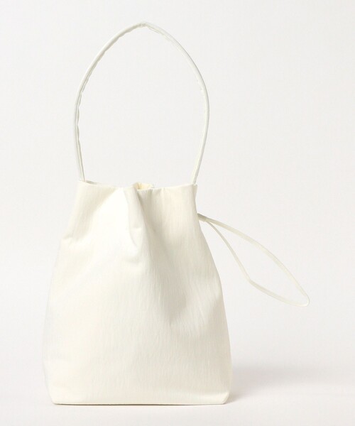 MARY AL TERNA（メアリオルターナ） トートバッグ MARY AL TERNA