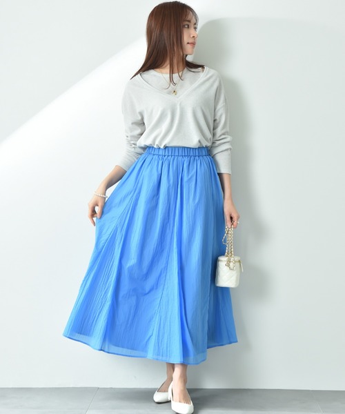 青いガーネット　Inner garden 青いガーネット Inner garden