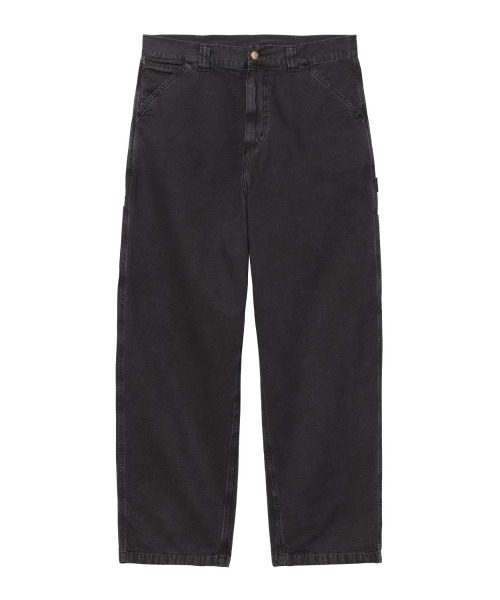 Carhartt WIP（カーハートワークインプログレス） パンツ Carhartt WIP